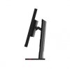 Lenovo Monitor komputerowy 31.5 cala ThinkVision P32pz-30 63E5GAT2EU